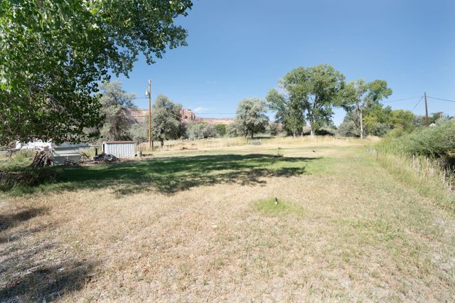 467 Wildwood Drive, Grand Junction, CO 81507