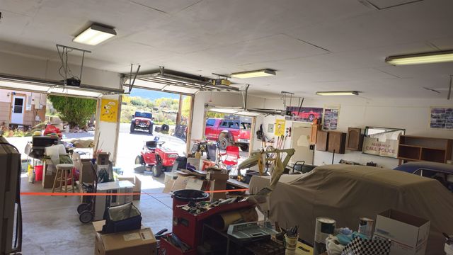 467 Wildwood Drive, Grand Junction, CO 81507