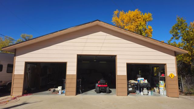 467 Wildwood Drive, Grand Junction, CO 81507