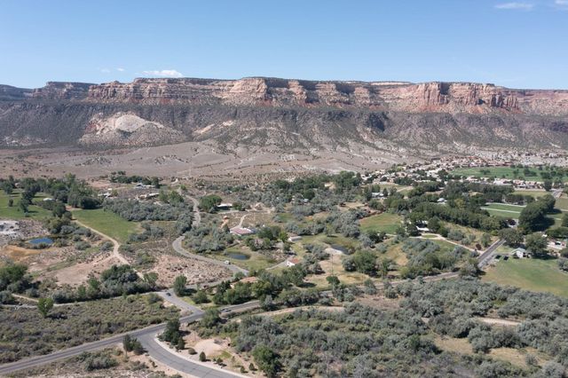 467 Wildwood Drive, Grand Junction, CO 81507