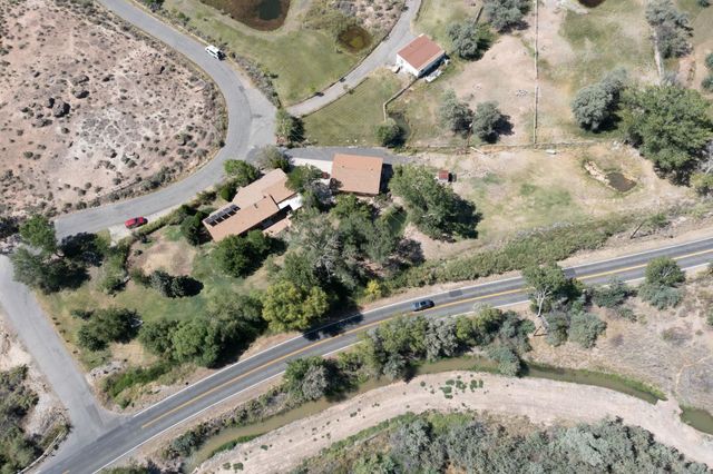 467 Wildwood Drive, Grand Junction, CO 81507