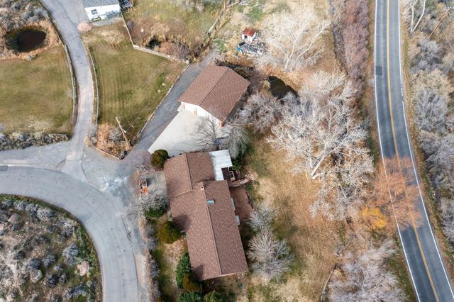 467 Wildwood Drive, Grand Junction, CO 81507