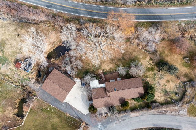 467 Wildwood Drive, Grand Junction, CO 81507