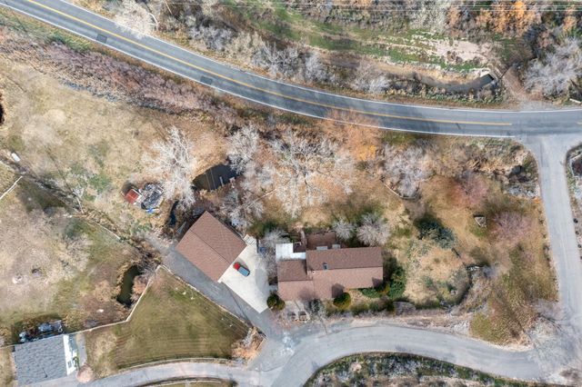 467 Wildwood Drive, Grand Junction, CO 81507