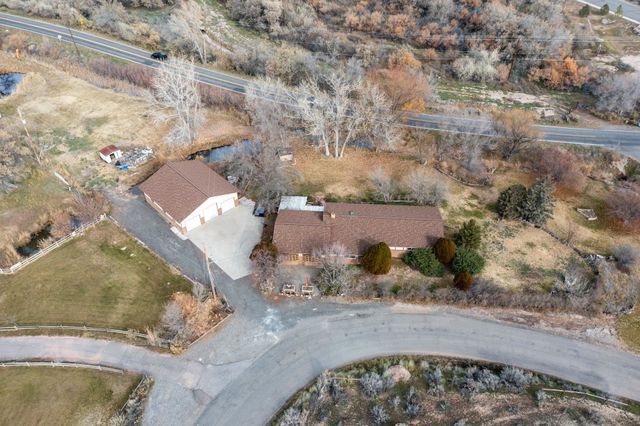 467 Wildwood Drive, Grand Junction, CO 81507
