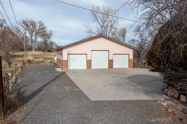 467 Wildwood Drive, Grand Junction, CO 81507