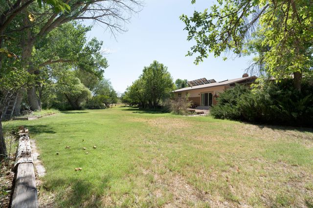 467 Wildwood Drive, Grand Junction, CO 81507