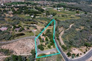 467 Wildwood Drive, Grand Junction, CO 81507