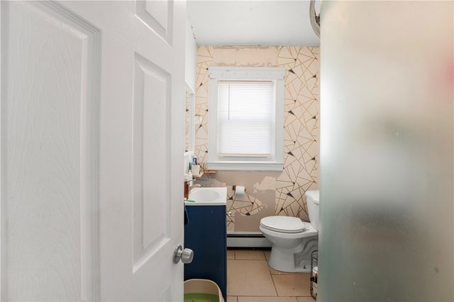 349 Pleasant Street, Pawtucket, RI 02860