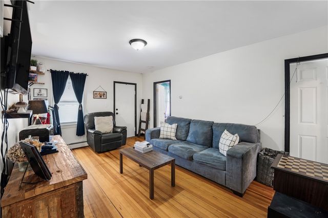 349 Pleasant Street, Pawtucket, RI 02860