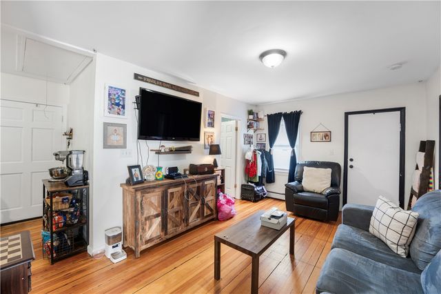 349 Pleasant Street, Pawtucket, RI 02860