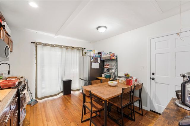 349 Pleasant Street, Pawtucket, RI 02860