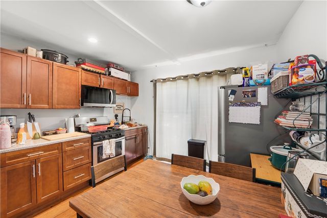 349 Pleasant Street, Pawtucket, RI 02860