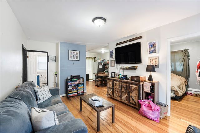 349 Pleasant Street, Pawtucket, RI 02860