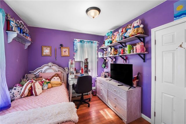 349 Pleasant Street, Pawtucket, RI 02860