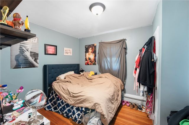 349 Pleasant Street, Pawtucket, RI 02860