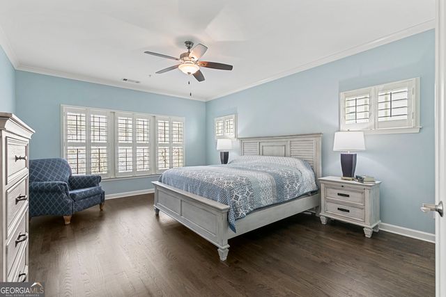 190 Fowler Street, Woodstock, GA 30188