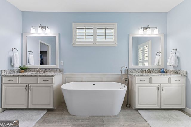 190 Fowler Street, Woodstock, GA 30188