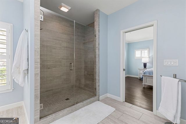 190 Fowler Street, Woodstock, GA 30188