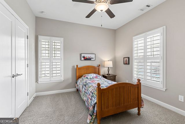 190 Fowler Street, Woodstock, GA 30188