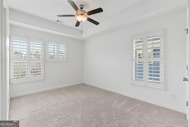 190 Fowler Street, Woodstock, GA 30188