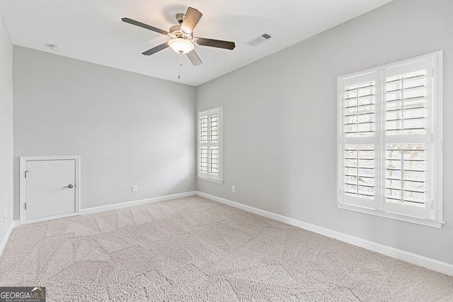 190 Fowler Street, Woodstock, GA 30188