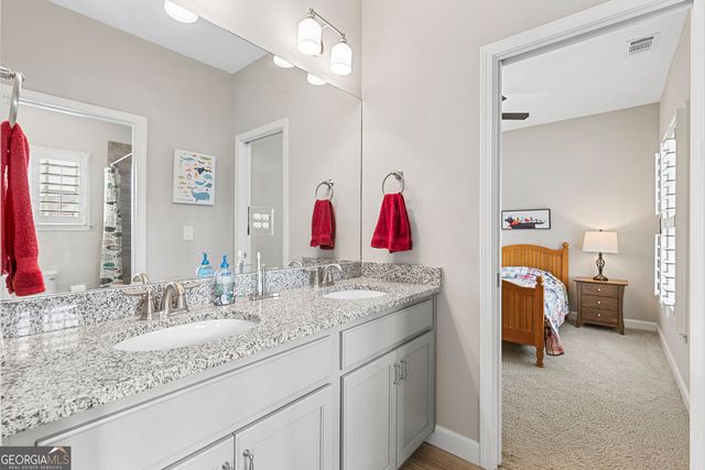 190 Fowler Street, Woodstock, GA 30188