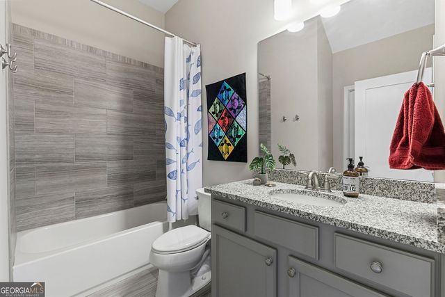 190 Fowler Street, Woodstock, GA 30188