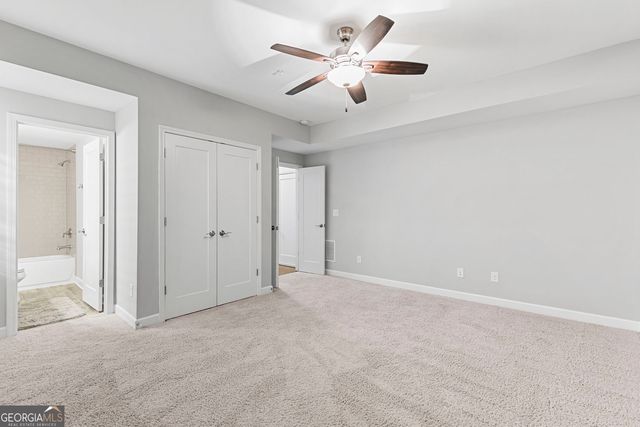 190 Fowler Street, Woodstock, GA 30188