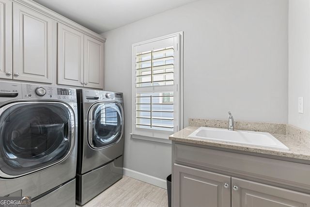 190 Fowler Street, Woodstock, GA 30188