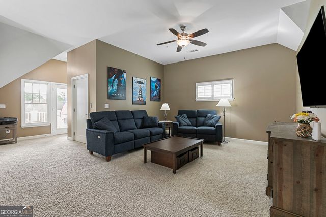 190 Fowler Street, Woodstock, GA 30188