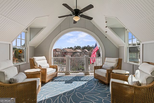 190 Fowler Street, Woodstock, GA 30188