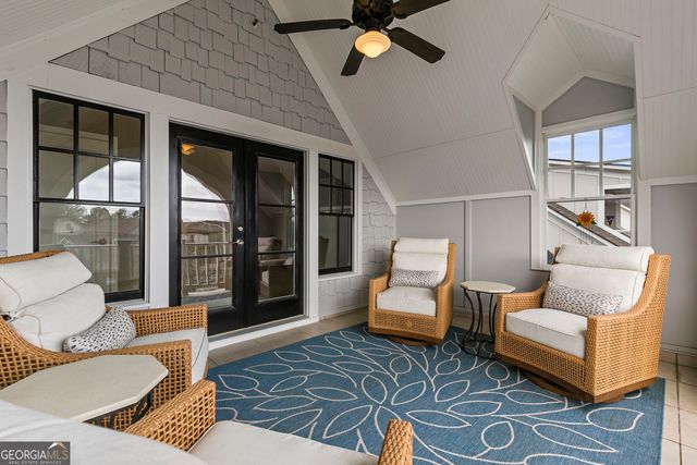 190 Fowler Street, Woodstock, GA 30188