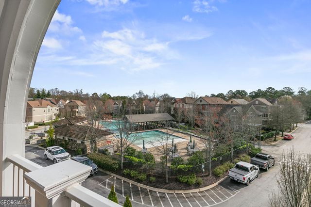 190 Fowler Street, Woodstock, GA 30188