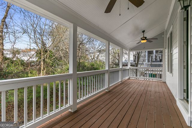 190 Fowler Street, Woodstock, GA 30188