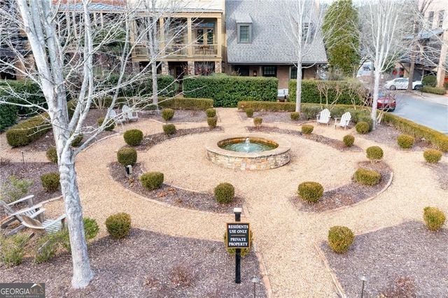 190 Fowler Street, Woodstock, GA 30188