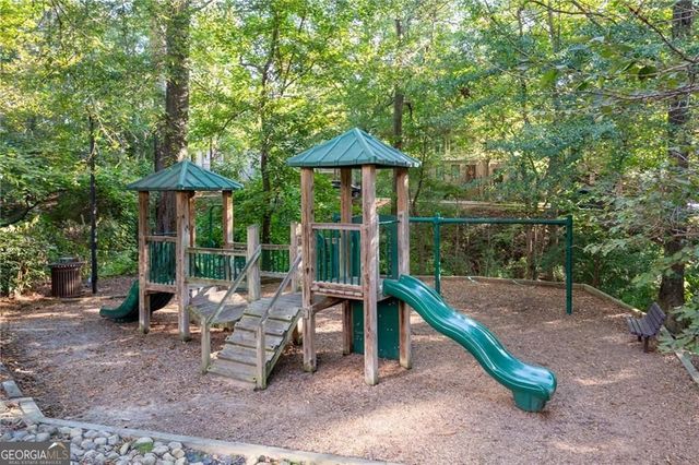 190 Fowler Street, Woodstock, GA 30188