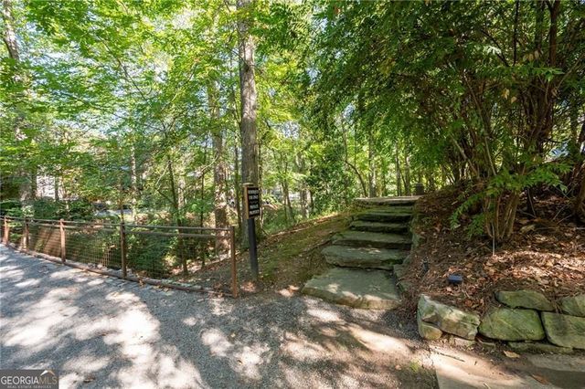 190 Fowler Street, Woodstock, GA 30188