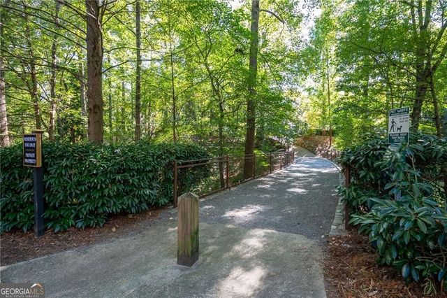 190 Fowler Street, Woodstock, GA 30188