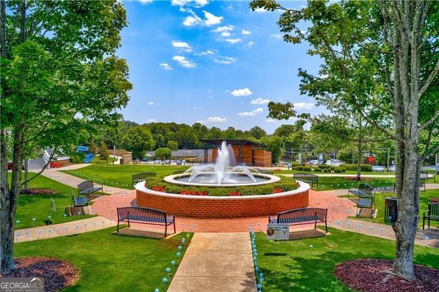 190 Fowler Street, Woodstock, GA 30188