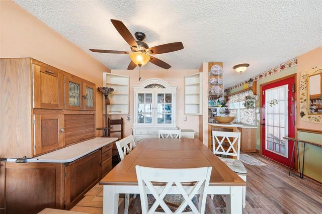 400 LAKESHORE DRIVE, Eustis, FL 32726
