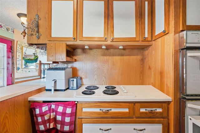 400 LAKESHORE DRIVE, Eustis, FL 32726