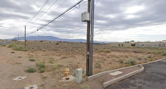 2800 Northern Boulevard NE, Rio Rancho, NM 87124