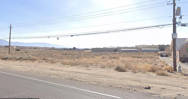 2800 Northern Boulevard NE, Rio Rancho, NM 87124