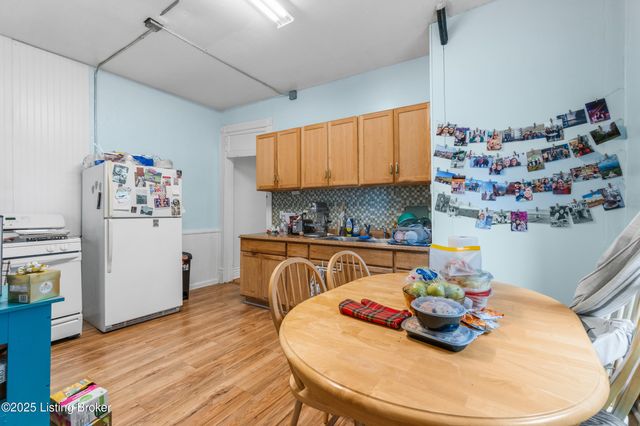 3846 Southern Pkwy, Louisville, KY 40214