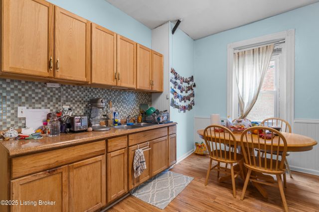 3846 Southern Pkwy, Louisville, KY 40214