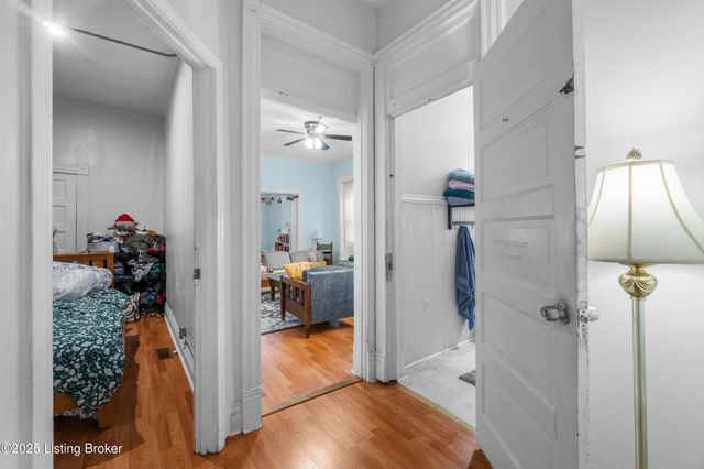 3846 Southern Pkwy, Louisville, KY 40214