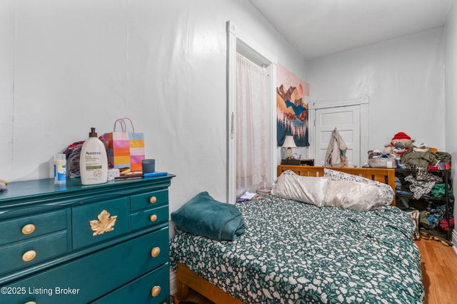 3846 Southern Pkwy, Louisville, KY 40214