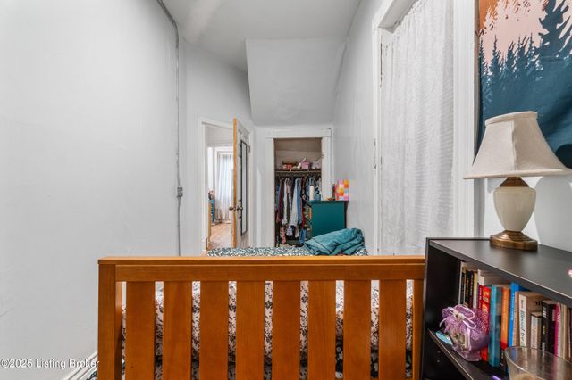 3846 Southern Pkwy, Louisville, KY 40214
