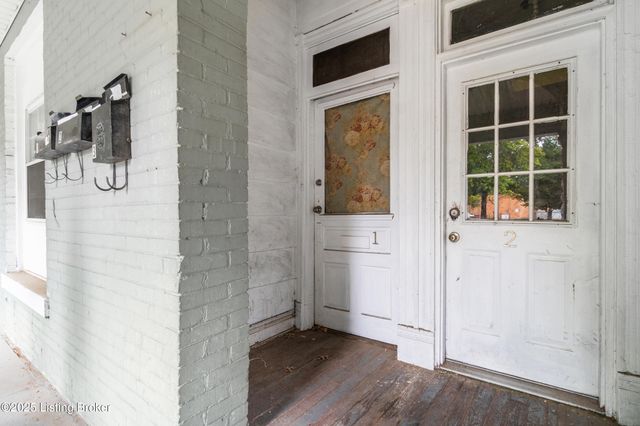 3846 Southern Pkwy, Louisville, KY 40214